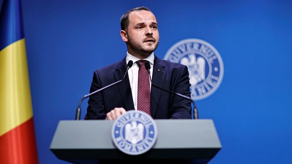 Ministrul Sănătății anunță plăți record de peste 700 de milioane de lei pentru proiecte din sistemul sanitar, prin PNRR