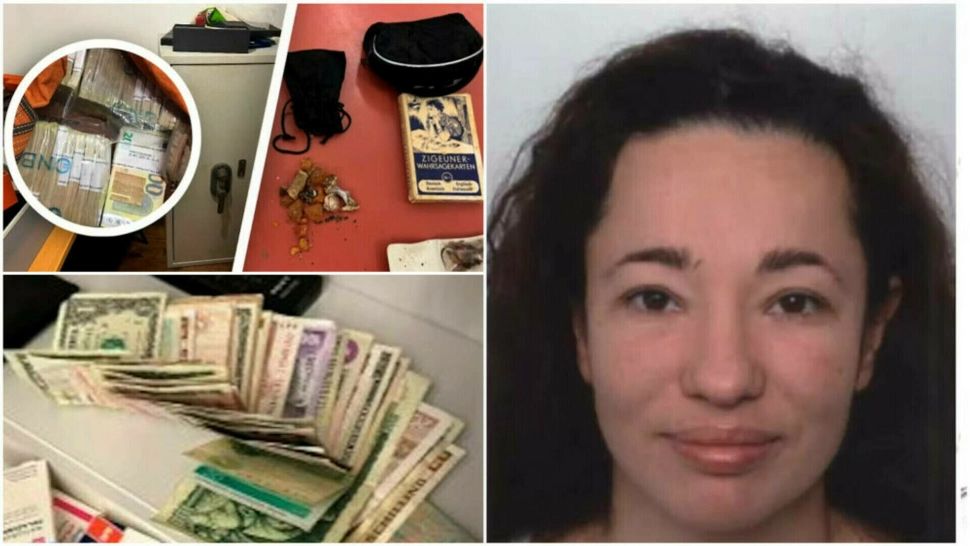 Escrocherie de proporții în Austria: „Clanul Șamanilor”, condus de români milionari, încasa ajutoare sociale