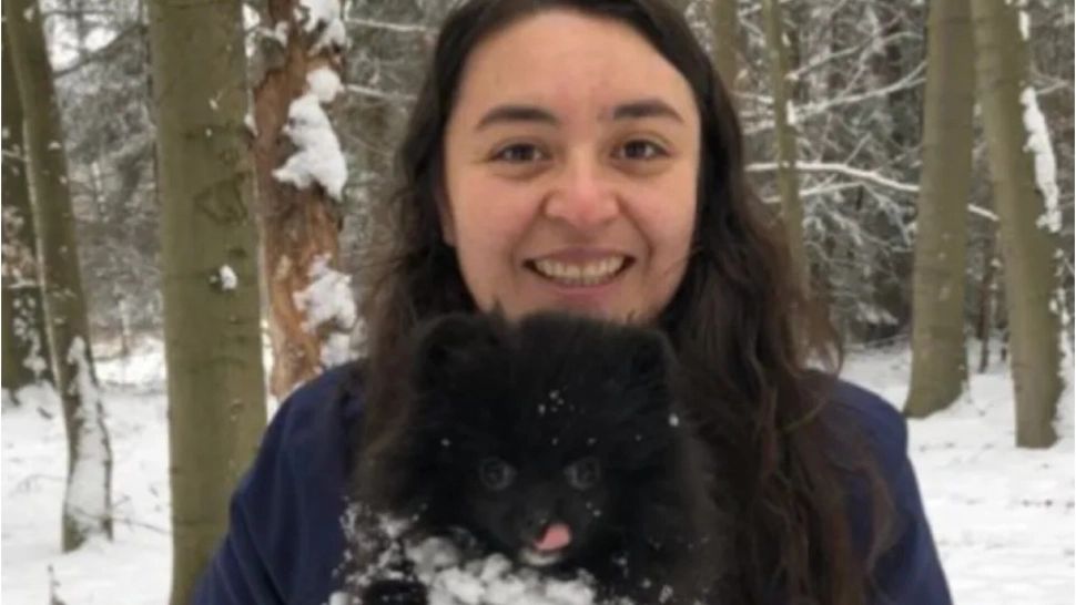 Tragedie în prima zi de muncă: o asistentă medicală se numără printre victimele accidentului aviatic din Londra