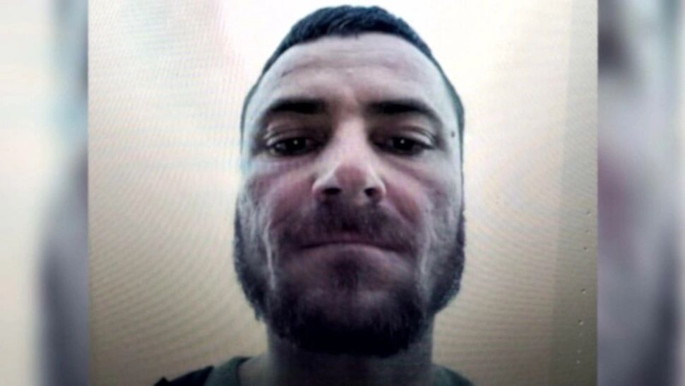 Criminalul din Mureș este de negăsit de 17 zile. Emil Gânj - căutat cu elicoptere, câini și drone de oamenii legii