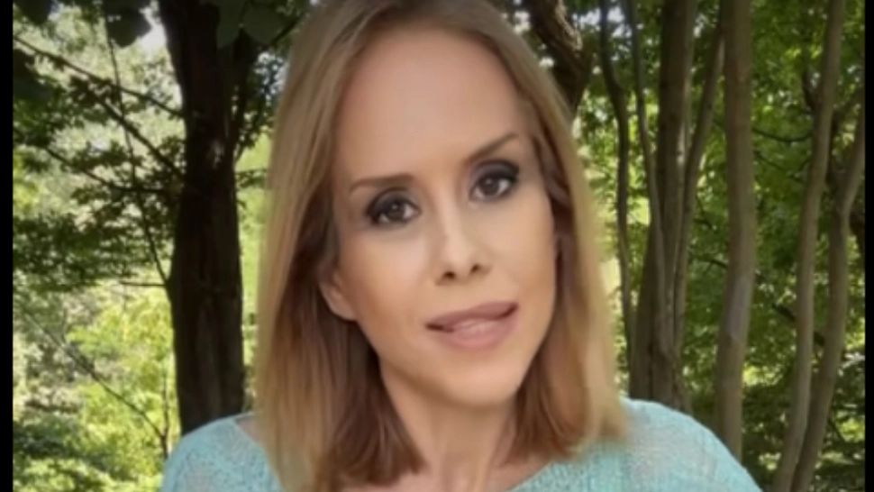 Care este cel mai potrivit preparat pe care să-l consumi vara. Recomandarea Mihaelei Bilic