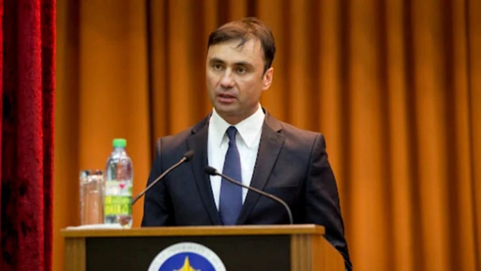 Fostul ministru al Justiției din Moldova, pus sub acuzare în Franța. A șters dosare din Interpol ale unor fugari