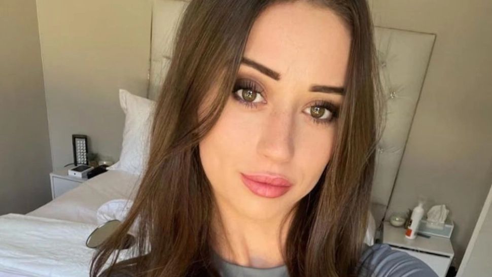 Crimă pe un iaht de lux: o tânără de 20 de ani a fost ucisă de un coleg de echipaj