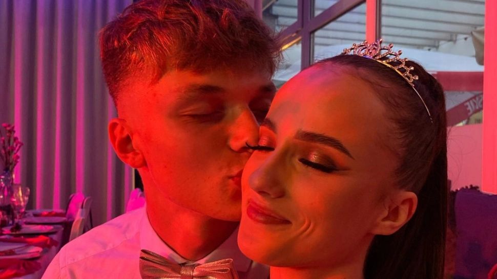 Zi neagră pentru fotbal: după tragedia lui Diogo Jota, un alt tânăr jucător se zbate între viață și moarte, în urma unui accident rutier