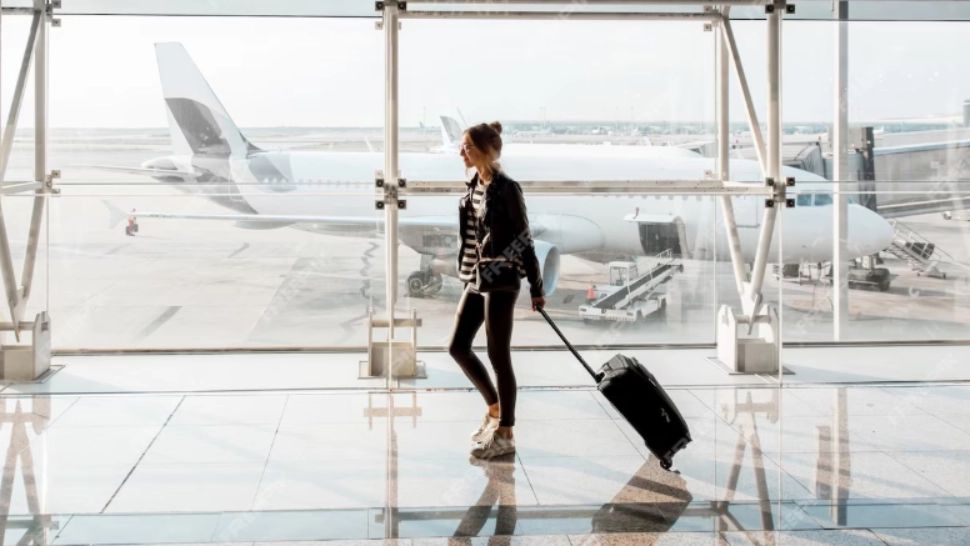 Vara 2025 aduce întârzieri record în traficul aerian european. La ce trebuie să fie atenți turiștii