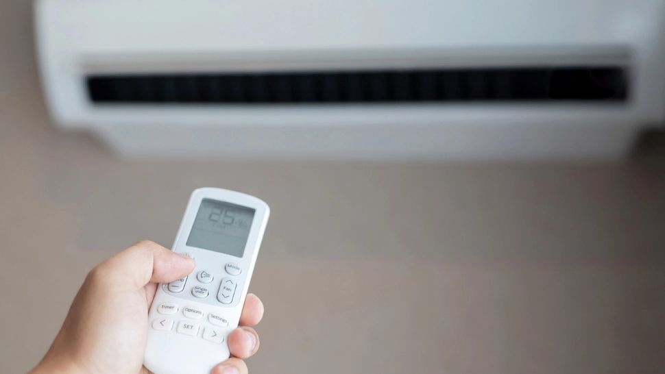 Cât de rece ar trebui să fie în casă vara? Greșeala frecventă care poate afecta sănătatea