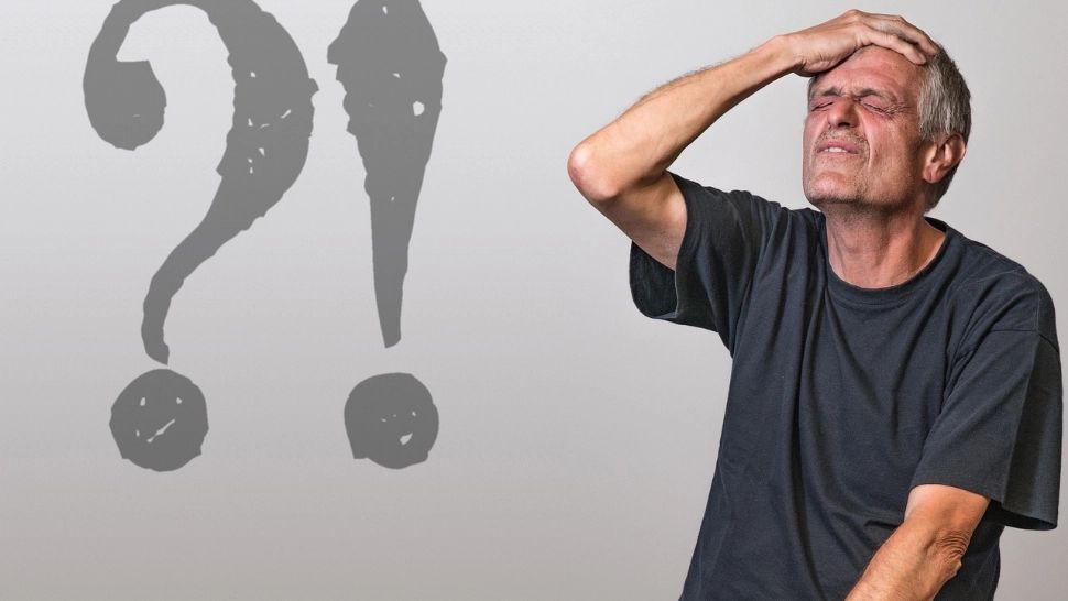 Ce trebuie să faci pentru a evita apariția bolii Alzheimer. Ce recomandă specialiștii. Obiceiurile care te pot menține sănătos