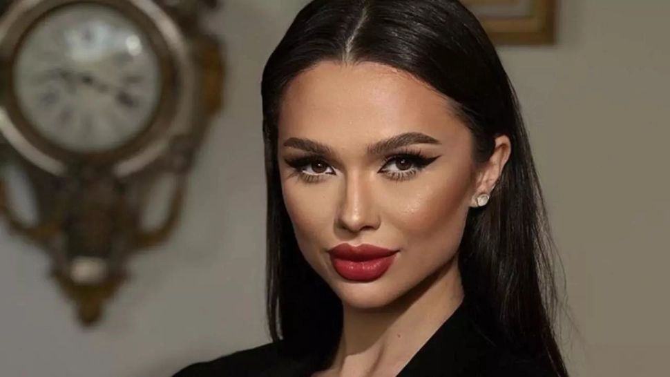 Ana Maria Păcuraru: Donald Trump aruncă o bombă politică. Rusia are 50 de zile să încheie pacea cu Ucraina