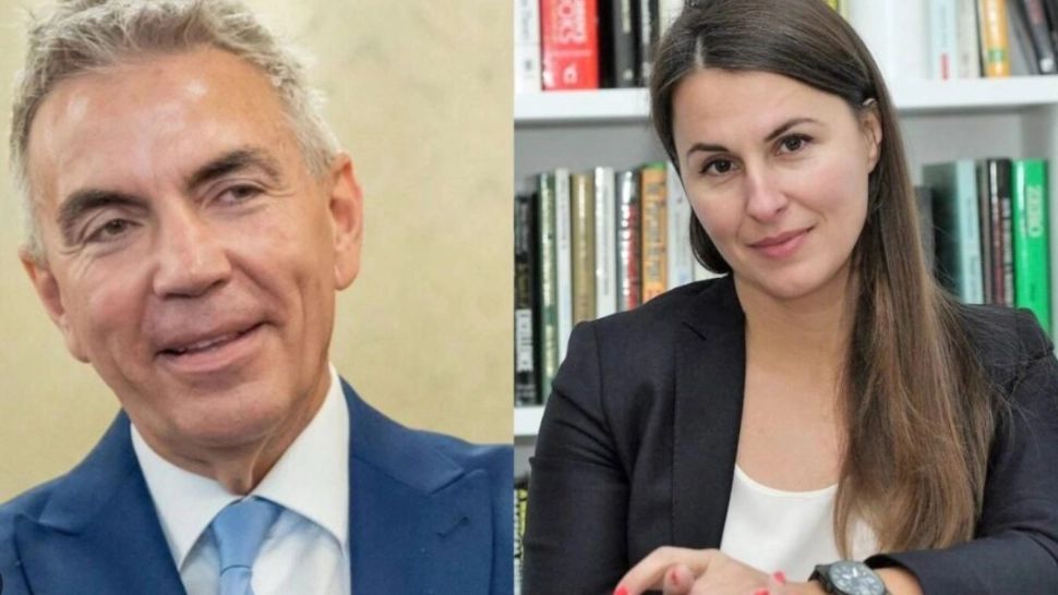 Trio-ul Bolojan-Anastasiu-Brandl, afaceri de milioane. Iubita fostului vicepremier șpăgar, contracte pe bandă pe bani publici