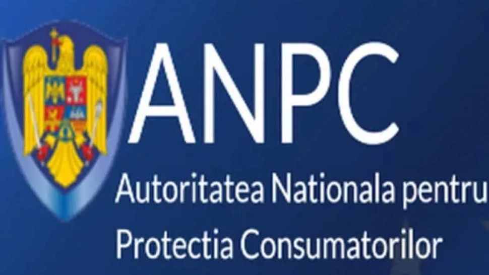Controale ANPC la Costinești: hoteluri insalubre, terase murdare și alimente nesigure. Activități suspendate și amenzi de zeci de mii de lei
