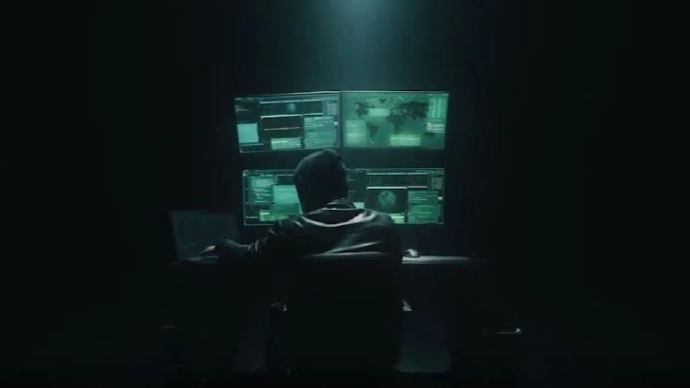 Atac cibernetic major la o companie cunoscută de asigurări