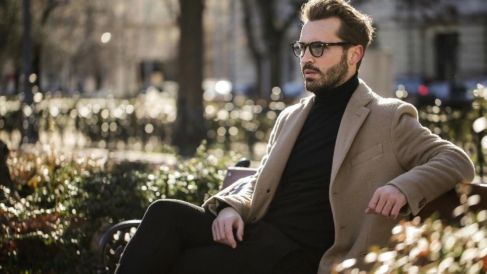 Tipologii de bărbați de care să te ferești. Ce spun specialiștii în relații