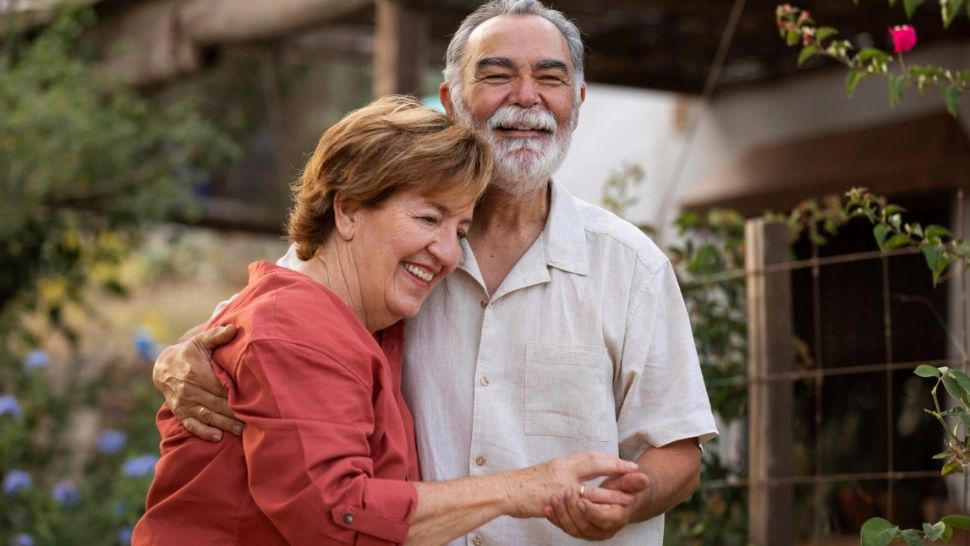 Cum își petrec după-amiezile oamenii care trăiesc cel mai mult: obiceiuri simple, dar cu efecte incredibile