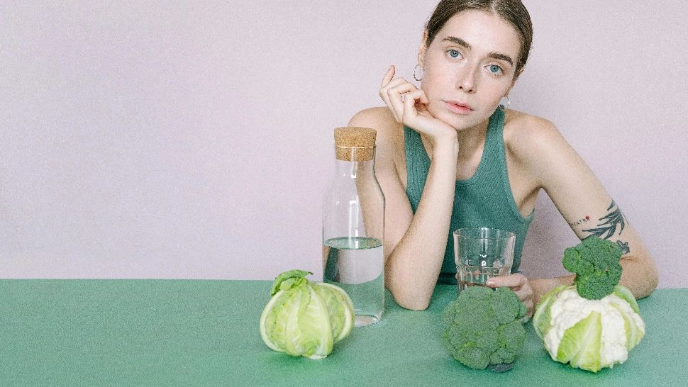 De ce este bine să bei vara băuturi fermentate. Ce recomandă specialiștii și de ce?