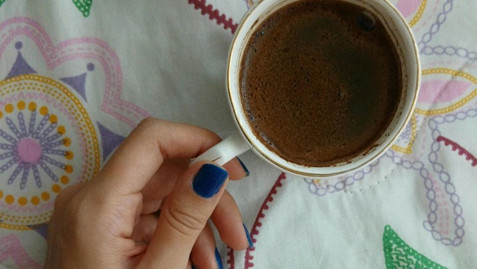 Cele 3 băuturi pe care trebuie să le eviți. Ce spune un renumit medic endocrinolog