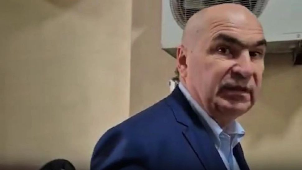 Noi măsuri de austeritate de la 1 octombrie? Bolojan a anunțat data de când și-ar dori ca pachetul 2 să fie pus în practică