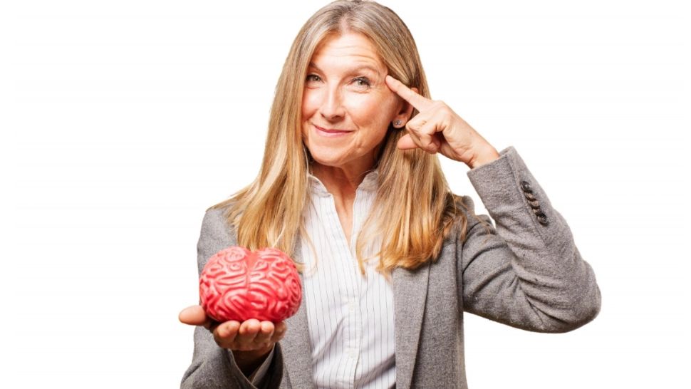 Fenomenul „creierului putred” lovește din ce în ce mai mulți oameni. Lipsa capacității de concentrare, primele semne