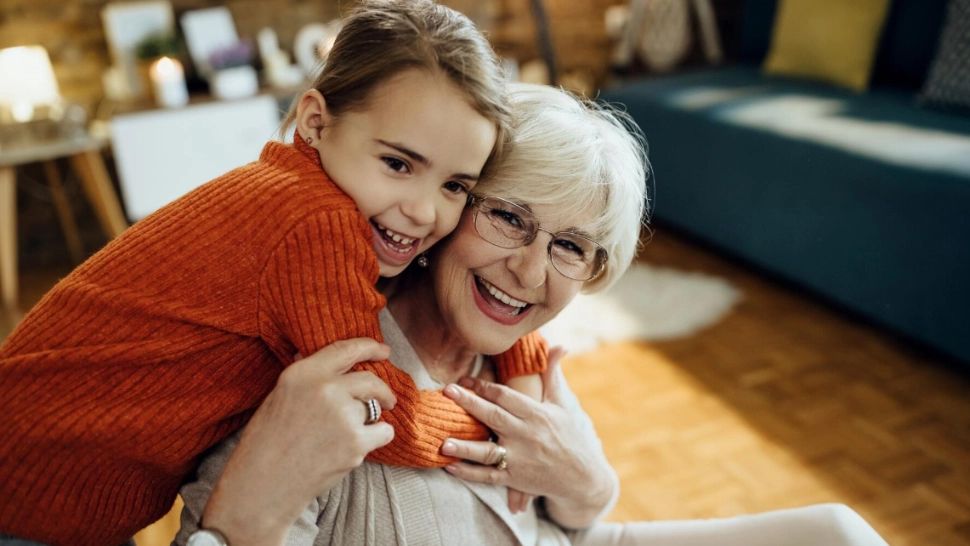 Țara unde poți închiria o bunică pentru 23 de dolari pe oră. Ocaziile sunt diferite: ajutor în gospodărie, babysitting, sau pur și simplu companie