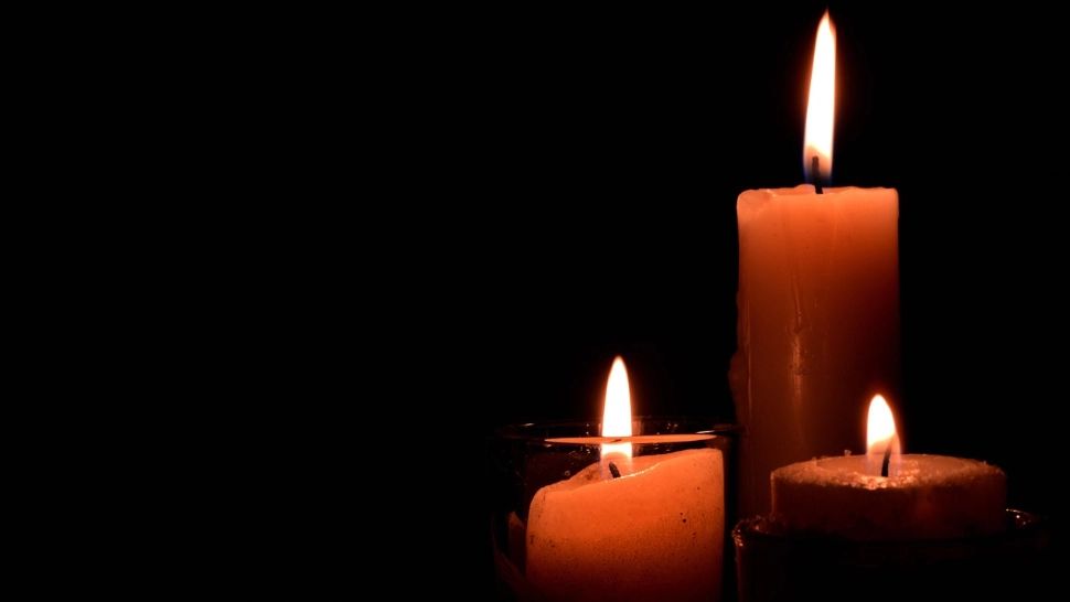 Este DOLIU în sport! Un tânăr fotbalist român a murit la vârsta 36 de ani după ce a făcut infarct pe stradă