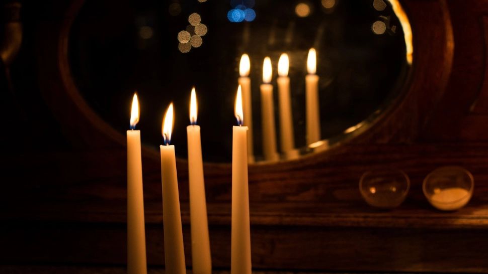 Doliu în lumea cinematografiei: un artist celebru a murit la 56 de ani, după o luptă cu cancerul