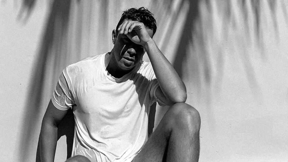 Alimente care scad temperatura corpului. Trebuie consumate în zilele toride, pentru a rezista mai ușor în fața caniculei