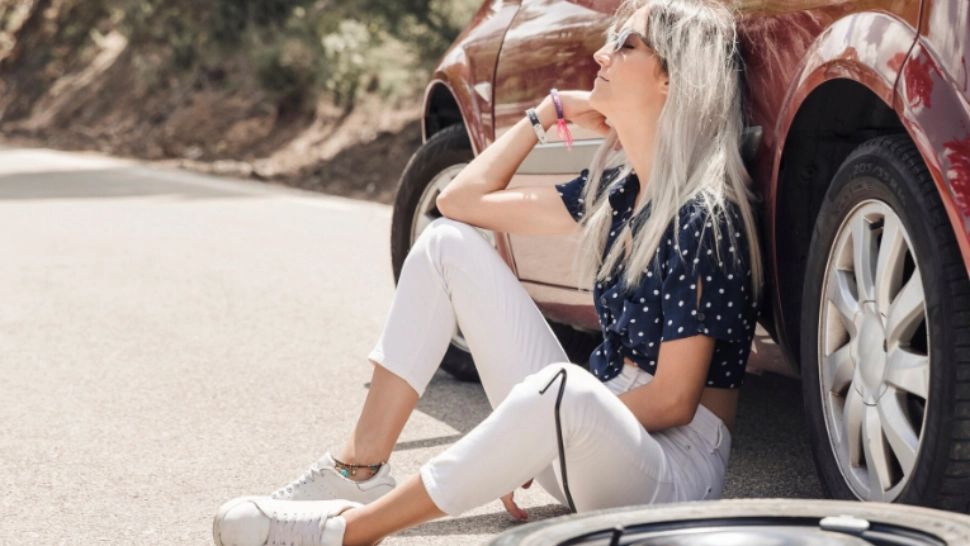 O escrocherie face ravagii pe șoselele și în parcările din Europa. La ce trebuie să fie atenți șoferii