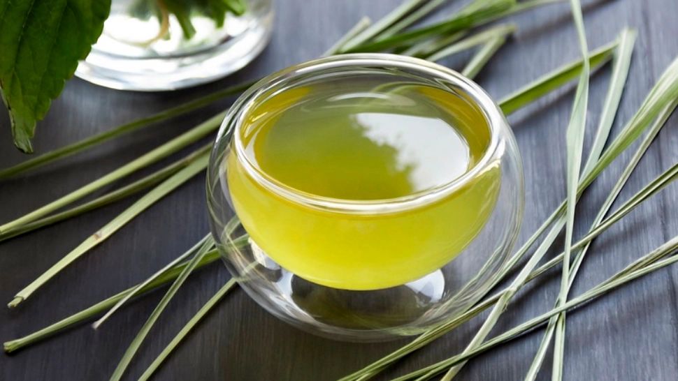 Ceaiul care ajută la reducerea colesterolului. Asiaticii îl consumă de mii de ani, fiind considerat un panaceu universal