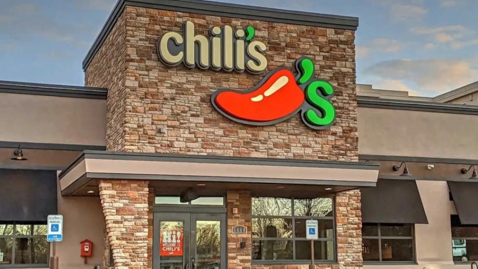 Un celebru lanț american de restaurante se deschide în România, anul acesta. Unde va apărea primul?