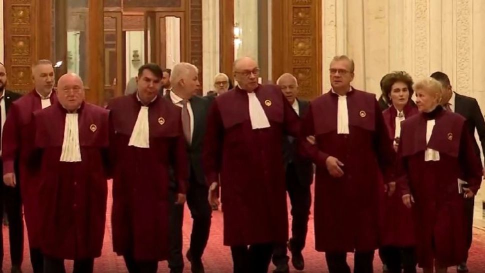 Pensionarii speciali, scutiți de chirii de sute de euro