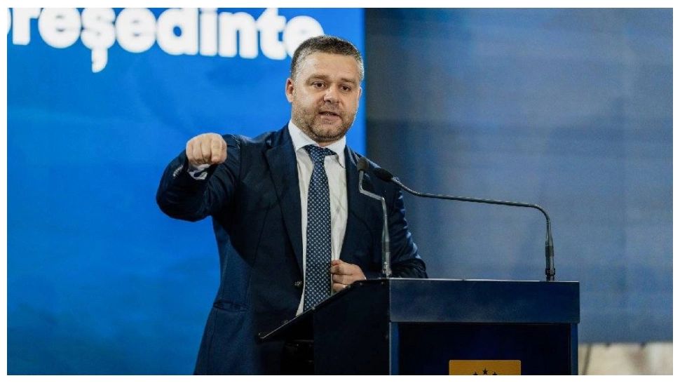 Lider PNL: ”Nu s-a pus problema stopării Programului Saligny, deci nu a câștigat cineva vreo dispută”