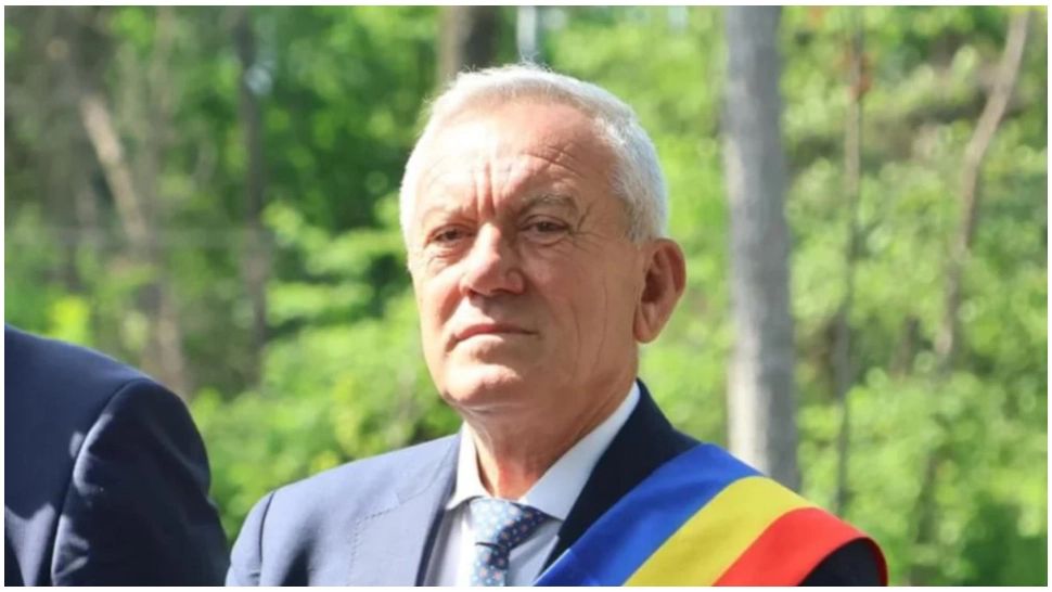 Primarul Buzăului: ”Nu m-am gândit la funcția de președinte a PSD, dacă vreo echipă mă cooptează probabil că o să cuplez”
