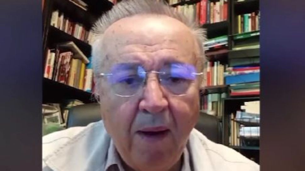 Analiza lui Ion Cristoiu asupra jocurilor de putere din Guvern:  „PSD e tratat ca a-9-a roată la o căruță cu 4 roți!”