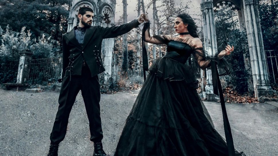 Zodiile care schimbă traseul vieții în luna decembrie 2025