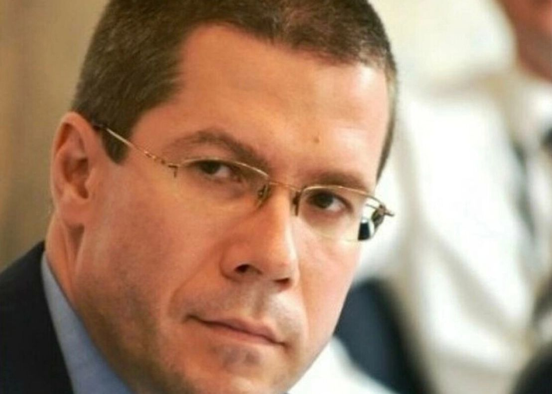 Judecătorul Dacian Dragoș, numit de președinte la CCR, salvat de instanță