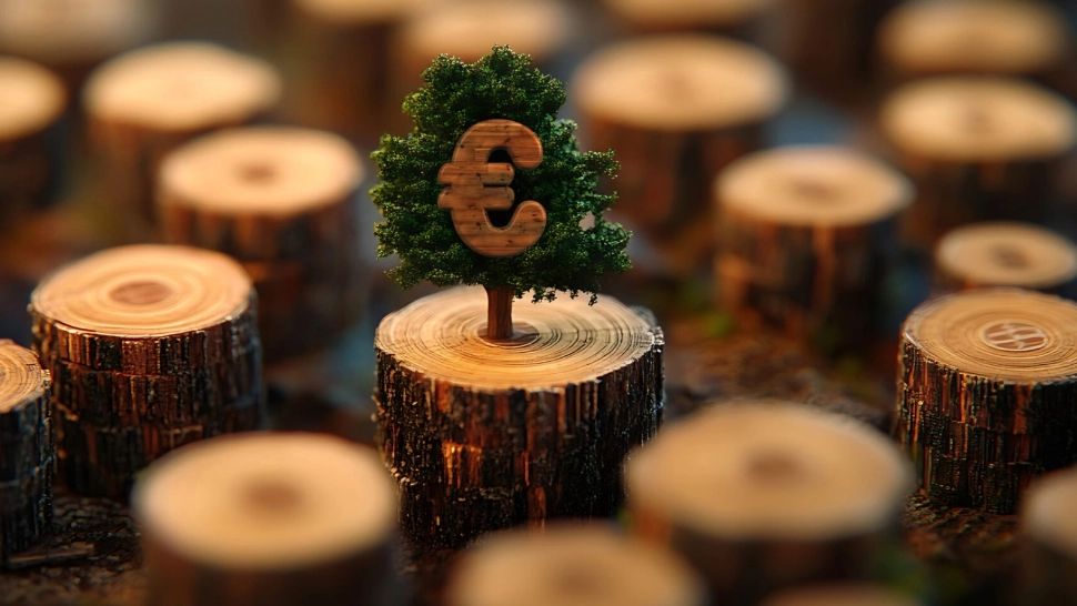 Bonusurile de pensionare de la Romsilva vor fi limitate la echivalentul unui singur salariu