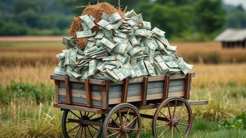 Luna august vine cu o căruță de bani pentru 3 zodii norocoase. Totul va merge ca uns pe plan financiar pentru ele