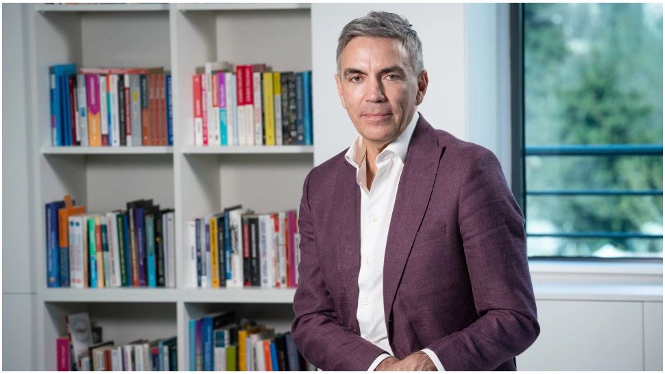 Omul lui Bolojan anunță 4 ani de austeritate pentru români: ”Eu sper să nu crească TVA. Nu putem anticipa”