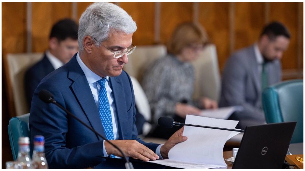 România a finalizat renegocierea PNRR. Ministrul Investițiilor: ”Nu se pierd bani din componenta nerambursabilă”