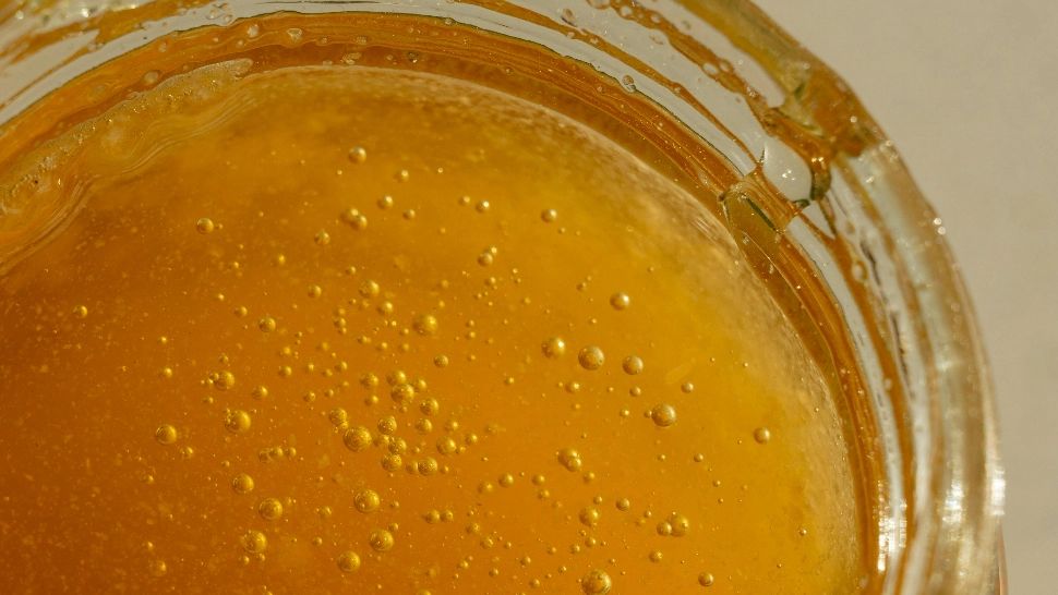 Cum să prepari cea mai delicioasă dulceață de pepene galben. Ce trebuie să pui în ea pentru a obține consistența perfectă