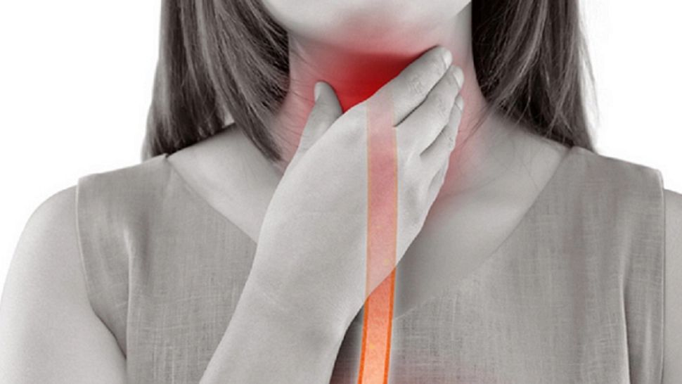 De ce este recomandat să faci gargară cu acest amestec din 3 ingrediente? Toată lumea trebuie să știe asta