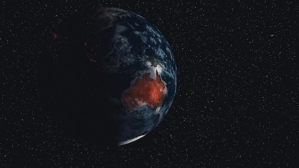 Timpul, sub presiune: de ce se învârte Pământul tot mai repede și cum ne poate afecta asta