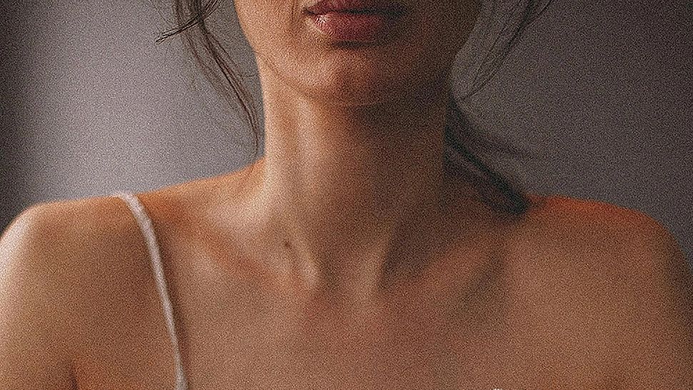 De ce nu se îngrașă franțuzoaicele? Care este, de fapt, secretul lor?