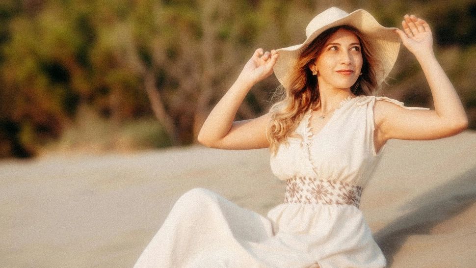 Zodii care vor avea parte de mult noroc în ultimele zile din luna iulie