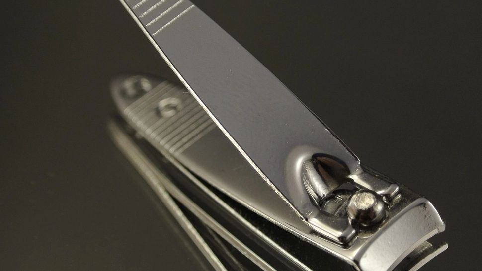 Tradiții și credințe populare în Postul Sfintei Marii: de ce e INTERZIS să-ți tunzi părul și unghiile?