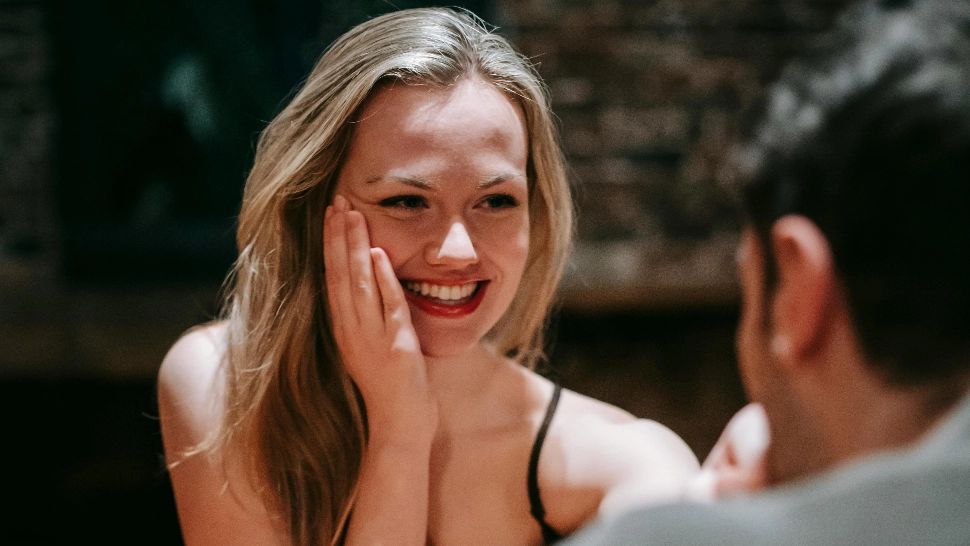 Cum să cucerești un bărbat. Tehnici de succes garantat. Ce spun psihologii!