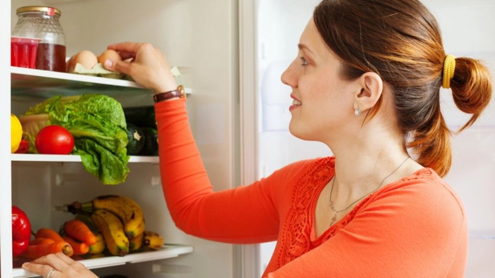 Alimente pe care NU trebuie să le pui la congelator. Sfaturi utile în bucătărie