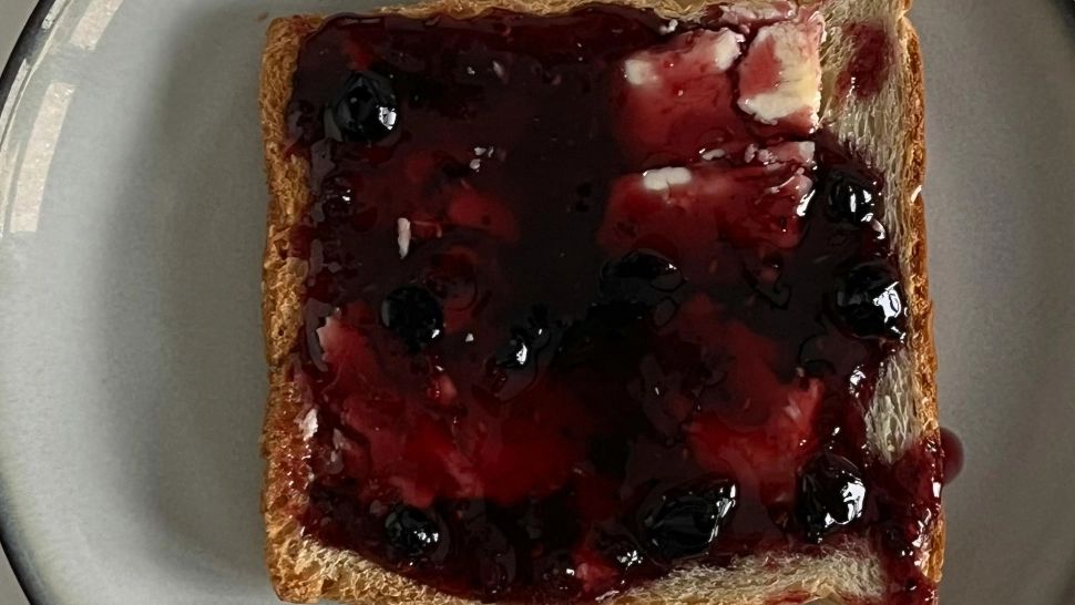 Cea mai bună rețetă de gem de coacăze. Desertul sănătos de care nu te mai saturi