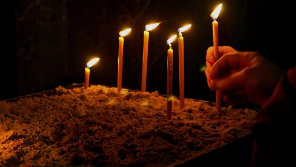 Doliu imens în muzică. Connie Francis, idolul anilor ’50-’60, s-a stins din viață la 87 de ani