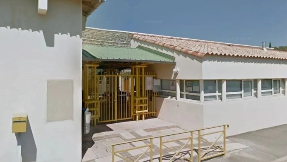 O angajată a unei grădinițe, arestată pentru abuz sexual asupra a nouă copii. Anchetă deschisă în Franța