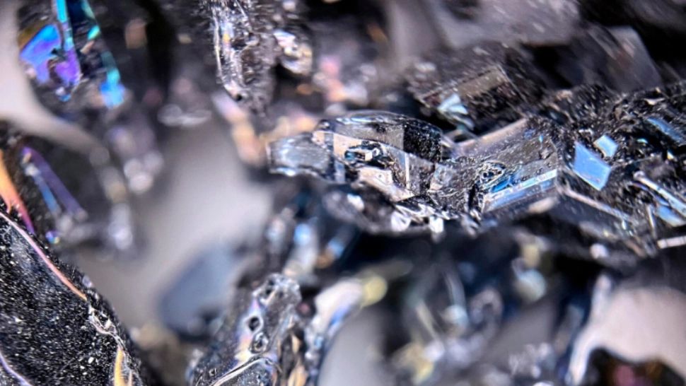 Mineralul secret din pământul României care ar putea aduce bani în plus la buget. Comisia Europeană l-a inclus în lista celor 47 de proiecte strategice la nivel continental